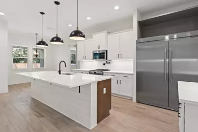 85 NE Laurie Drive NE, Fort Walton Beach, FL 32548 - Photo 17