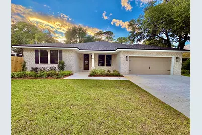 85 NE Laurie Drive NE, Fort Walton Beach, FL 32548 - Photo 1