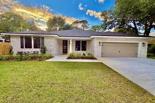 85 NE Laurie Dr NE, Fort Walton Beach, FL 32548 - Photo 1