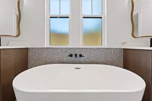 85 NE Laurie Dr NE, Fort Walton Beach, FL 32548 - Photo 37