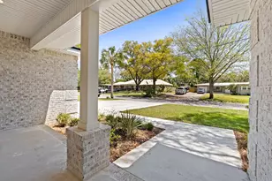 85 NE Laurie Dr NE, Fort Walton Beach, FL 32548 - Photo 7