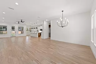 85 NE Laurie Dr NE, Fort Walton Beach, FL 32548 - Photo 21