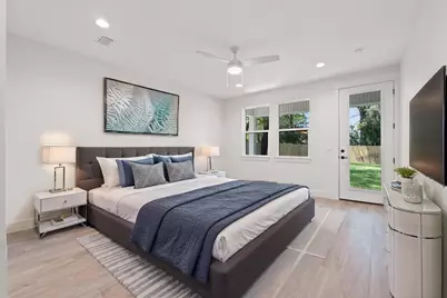 85 NE Laurie Drive NE, Fort Walton Beach, FL 32548 - Photo 33