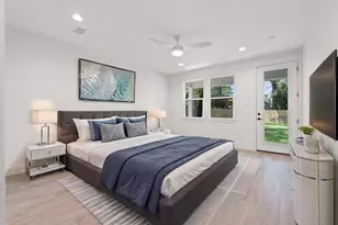 85 NE Laurie Dr NE, Fort Walton Beach, FL 32548 - Photo 33