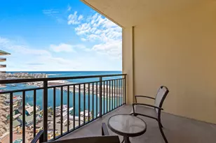 10 Harbor Blvd, Destin, FL 32541 - Photo 11