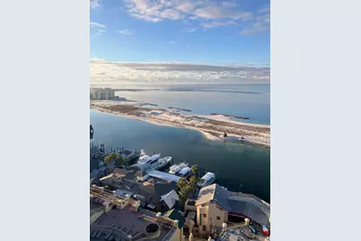 10 Harbor Boulevard #W1123, Destin, FL 32541 - Photo 51