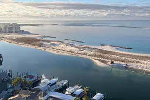 10 Harbor Blvd, Destin, FL 32541 - Photo 51