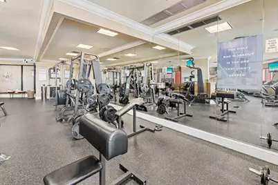 10 Harbor Boulevard #W1123, Destin, FL 32541 - Photo 43