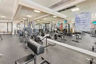 10 Harbor Blvd, Destin, FL 32541 - Photo 43