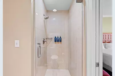 10 Harbor Boulevard #W1123, Destin, FL 32541 - Photo 25