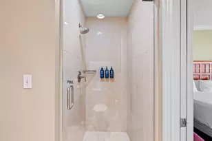 10 Harbor Blvd, Destin, FL 32541 - Photo 25