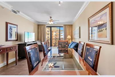 10 Harbor Boulevard #W1123, Destin, FL 32541 - Photo 3