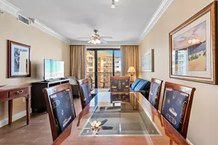 10 Harbor Blvd, Destin, FL 32541 - Photo 3