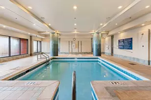 10 Harbor Blvd, Destin, FL 32541 - Photo 41