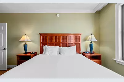 10 Harbor Boulevard #W1123, Destin, FL 32541 - Photo 23