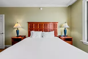 10 Harbor Blvd, Destin, FL 32541 - Photo 23