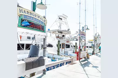 10 Harbor Boulevard #W1123, Destin, FL 32541 - Photo 49