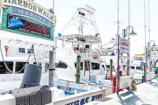 10 Harbor Blvd, Destin, FL 32541 - Photo 49