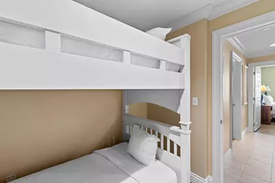 10 Harbor Boulevard #W1123, Destin, FL 32541 - Photo 21