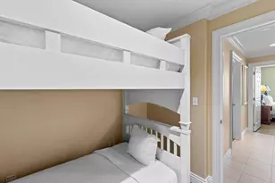 10 Harbor Blvd, Destin, FL 32541 - Photo 21