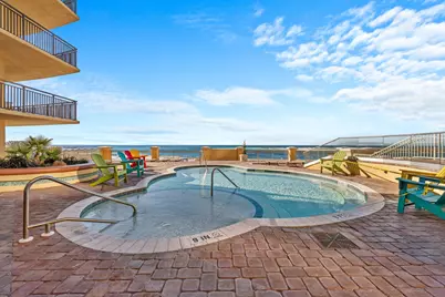 10 Harbor Boulevard #W1123, Destin, FL 32541 - Photo 37
