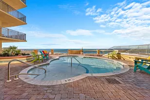 10 Harbor Blvd, Destin, FL 32541 - Photo 37