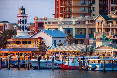 10 Harbor Boulevard #W1123, Destin, FL 32541 - Photo 45