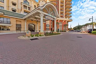 10 Harbor Blvd, Destin, FL 32541 - Photo 29