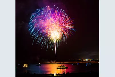 10 Harbor Boulevard #W1123, Destin, FL 32541 - Photo 47