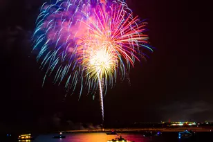 10 Harbor Blvd, Destin, FL 32541 - Photo 47