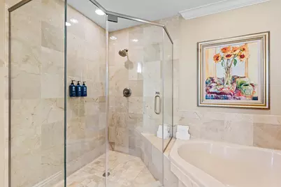 10 Harbor Boulevard #W1123, Destin, FL 32541 - Photo 17