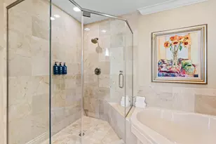 10 Harbor Blvd, Destin, FL 32541 - Photo 17