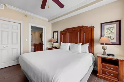 10 Harbor Boulevard #W1123, Destin, FL 32541 - Photo 15