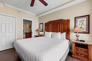 10 Harbor Blvd, Destin, FL 32541 - Photo 15