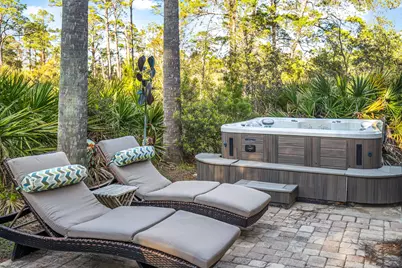 38 W Endless Summer Way W, Seacrest, FL 32461 - Photo 13