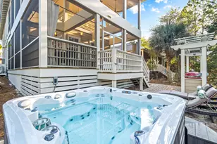 38 W Endless Summer Way W, Seacrest, FL 32461 - Photo 11