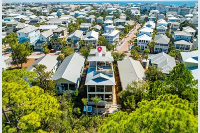 38 W Endless Summer Way W, Seacrest, FL 32461 - Photo 53