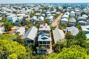 38 W Endless Summer Way W, Seacrest, FL 32461 - Photo 53