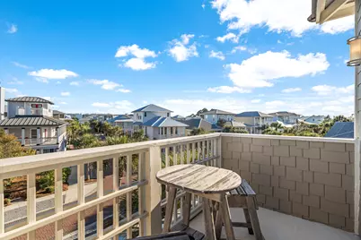 38 W Endless Summer Way W, Seacrest, FL 32461 - Photo 51