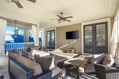 38 W Endless Summer Way W, Seacrest, FL 32461 - Photo 45