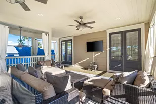 38 W Endless Summer Way W, Seacrest, FL 32461 - Photo 45