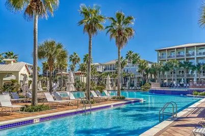 38 W Endless Summer Way W, Seacrest, FL 32461 - Photo 63