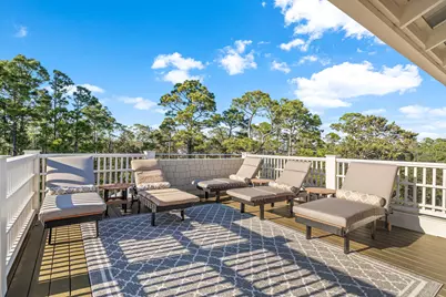 38 W Endless Summer Way W, Seacrest, FL 32461 - Photo 5