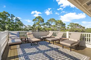 38 W Endless Summer Way W, Seacrest, FL 32461 - Photo 5