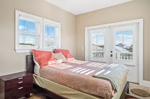 38 W Endless Summer Way W, Seacrest, FL 32461 - Photo 49