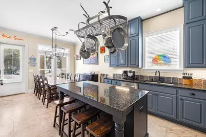 38 W Endless Summer Way W, Seacrest, FL 32461 - Photo 21