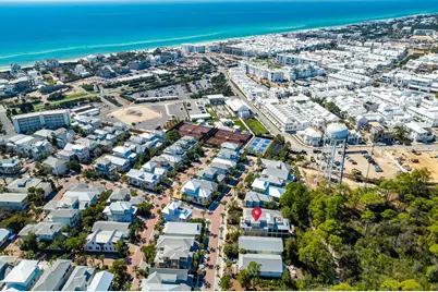 38 W Endless Summer Way W, Seacrest, FL 32461 - Photo 55