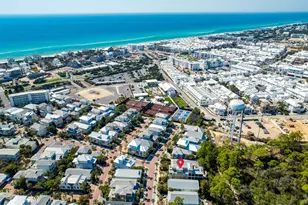 38 W Endless Summer Way W, Seacrest, FL 32461 - Photo 55