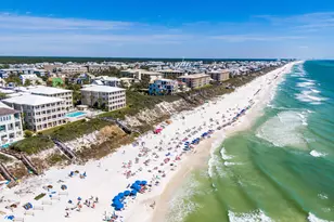 38 W Endless Summer Way W, Seacrest, FL 32461 - Photo 67