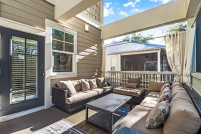 38 W Endless Summer Way W, Seacrest, FL 32461 - Photo 31